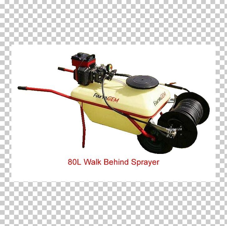 Radio-controlled Toy Agriculture Sprayer Vehicle PNG, Clipart, Agriculture, Allterrain Vehicle, Amenity, Hardware, Lightbox Free PNG Download