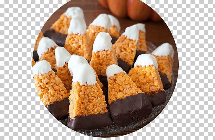 Rice Krispies Treats Candy Corn Recipe Chocolate PNG, Clipart,  Free PNG Download
