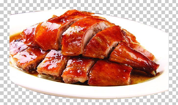 Roast Goose Char Siu Duck Soy Sauce Chicken Chinese Cuisine PNG, Clipart, Animals, Animal Source Foods, Braising, Canard Laquxe9, Cooking Free PNG Download