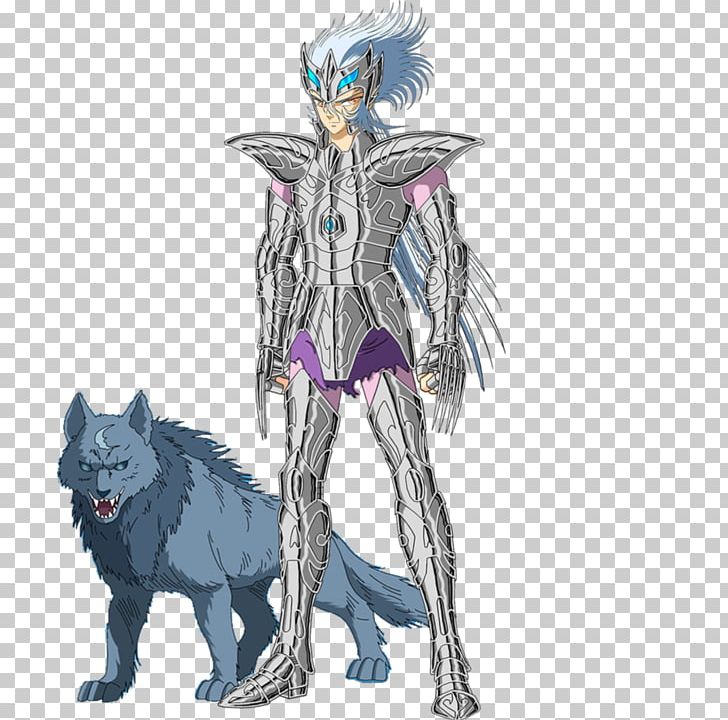 Sagittarius Aiolos Pegasus Seiya Fenrir Saint Seiya: Knights Of The Zodiac Gullinbursti PNG, Clipart, Carnivoran, Deviantart, Dog Like Mammal, Fictional Character, Human Free PNG Download