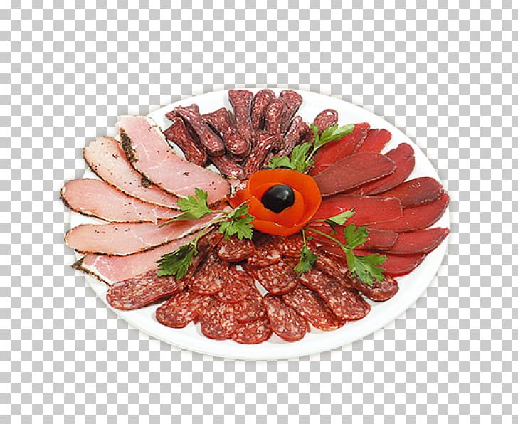 Salami Meze Sujuk Pizza Pastirma PNG, Clipart, Animal Source Foods, Beef, Bresaola, Carpaccio, Charcuterie Free PNG Download