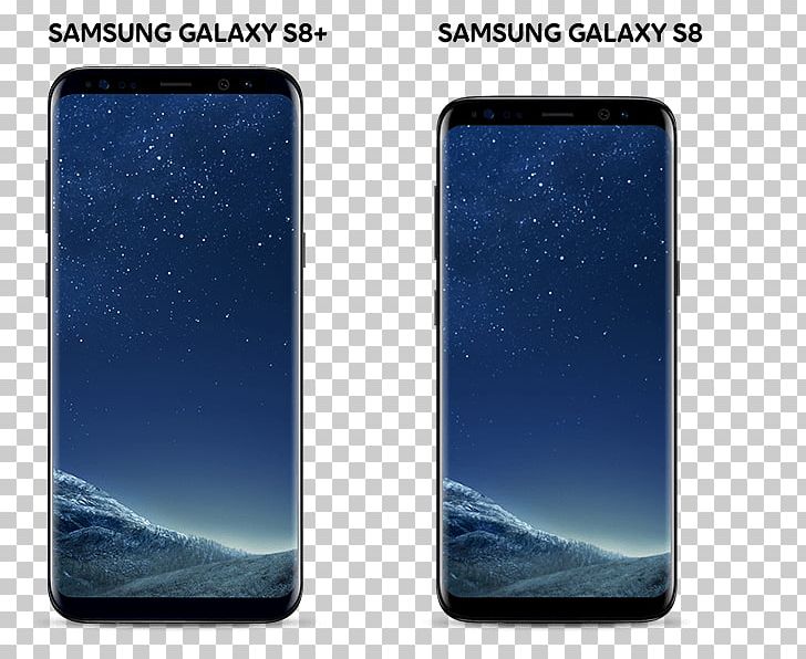 Samsung Galaxy S9 Telephone Smartphone PNG, Clipart, Electronics, Gadget, Logos, Mobile Phone, Mobile Phone Accessories Free PNG Download