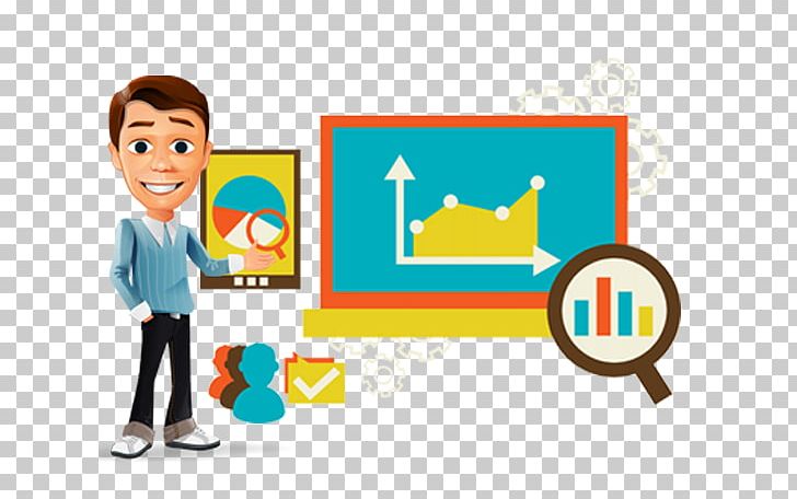 Search Engine Optimization Business Service Provider Web Design PNG, Clipart, Area, Artwork, Business, Communication, Ecommerce Free PNG Download