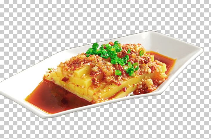 Sichuan Liangfen Gelatin Dessert Vegetarian Cuisine PNG, Clipart, Adobe Illustrator, Bean, Candy Jelly, Cartoon Corn, Che Free PNG Download