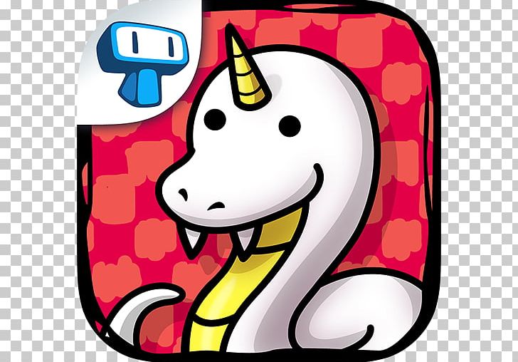 Snake Evolution PNG, Clipart, Android, Art, Artwork, Dino Evolution Clicker Game, Download Free PNG Download