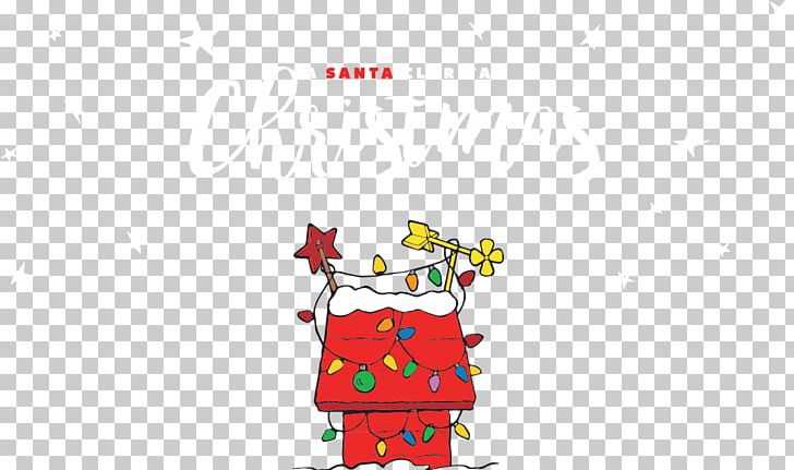 Snoopy Charlie Brown Santa Claus Linus Van Pelt Peanuts PNG, Clipart, Art, Cartoon, Character, Charli, Charlie Brown Free PNG Download