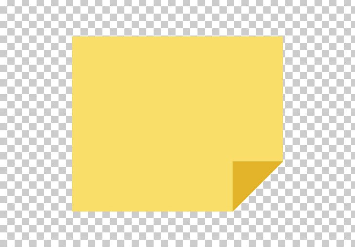 Square Area Angle Yellow Pattern PNG, Clipart, Angle, Area, Circle, Design, Font Free PNG Download