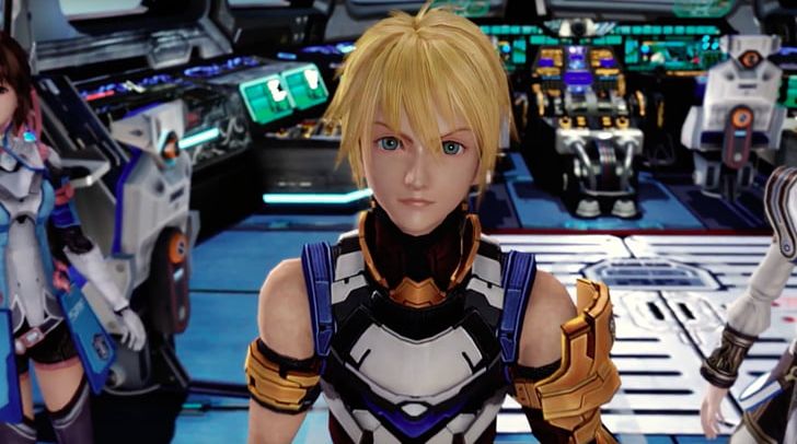 Star Ocean: The Last Hope Star Ocean: The Second Story PlayStation 3 PlayStation 4 Xbox 360 PNG, Clipart, 4k Resolution, Costume, Game, Games, Gaming Free PNG Download