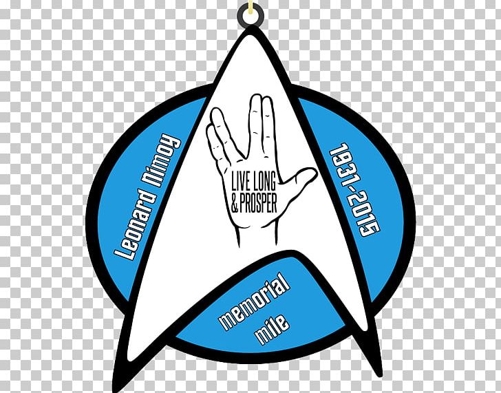 Star Trek James T. Kirk Communicator Starfleet PNG, Clipart, Allen Tate Realtors Winston Salem, Area, Brand, Columbia, Communicator Free PNG Download