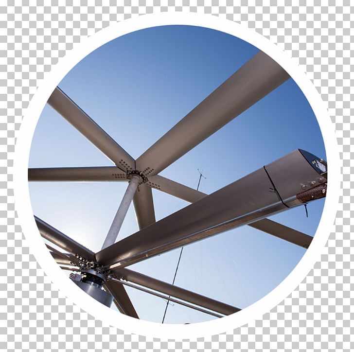 Steel Daylighting Angle PNG, Clipart, Angle, Daylighting, Rotating Winds, Sky, Sky Plc Free PNG Download