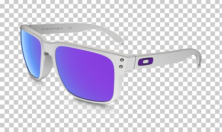 Sunglasses Oakley PNG, Clipart, Aviator Sunglasses, Azure, Blue, Eyewear, Glasses Free PNG Download
