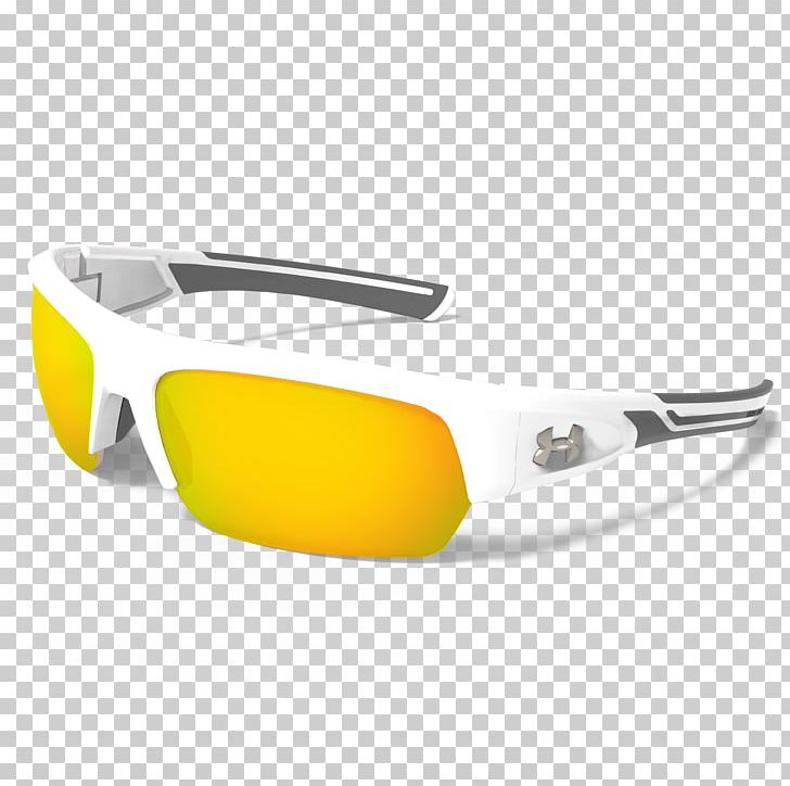 Sunglasses Under Armour Eyewear Sneakers Dick's Sporting Goods PNG, Clipart, Adidas, Armor, Big Shot, Clothing Accessories, Dicks Sporting Goods Free PNG Download