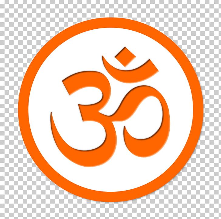 Symbol Om PNG, Clipart, Area, Aum, Brand, Circle, Clip Art Free PNG Download