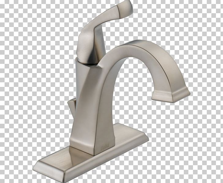 Tap Bathroom Sink Stainless Steel Toilet PNG, Clipart, Angle, Bathroom, Bathtub, Bathtub Accessory, Ceramic Free PNG Download