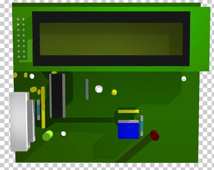 Technology Snooker PNG, Clipart, Area, Circuit Board Parts, Games, Google Play, Grass Free PNG Download