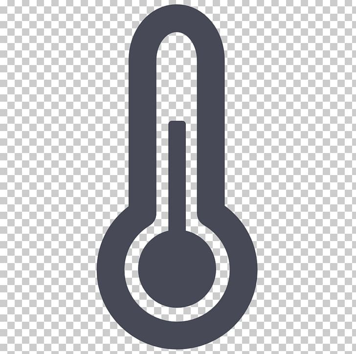 Thermometer Computer Software Symbol Hard Drives PNG, Clipart, 19inch Rack, Adobe Spark, Circle, Computer Icons, Computer Software Free PNG Download