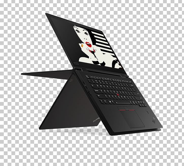 ThinkPad X Series ThinkPad X1 Carbon Laptop Intel Core I7 Lenovo PNG, Clipart, Desktop Computers, Electronics Accessory, Intel Core, Intel Core I5, Intel Core I7 Free PNG Download
