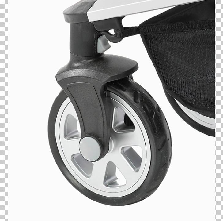 Tire Car Spoke Alloy Wheel Rim PNG, Clipart, Alloy, Alloy Wheel, Automotive Tire, Automotive Wheel System, Baby Toddler Car Seats Free PNG Download