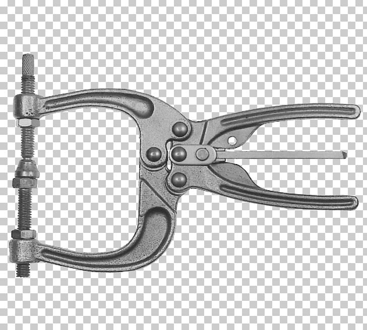 Tool Household Hardware Angle PNG, Clipart, Angle, Art, Carr, Hardware, Hardware Accessory Free PNG Download