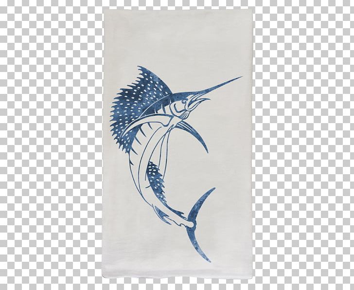 Towel Flour Sack Cloth Napkins Paño De Cocina PNG, Clipart, Chesapeake Blue Crab, Cloth Napkins, Dining Room, Dish, Fish Free PNG Download