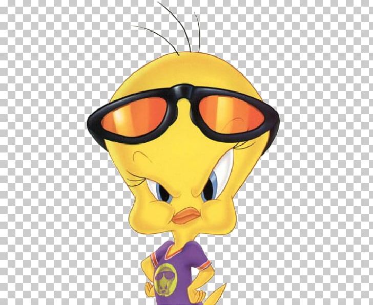 Tweety Sylvester Daffy Duck Looney Tunes Bugs Bunny PNG, Clipart, Animated  Cartoon, Baby Cartoon, Bugs Bunny,