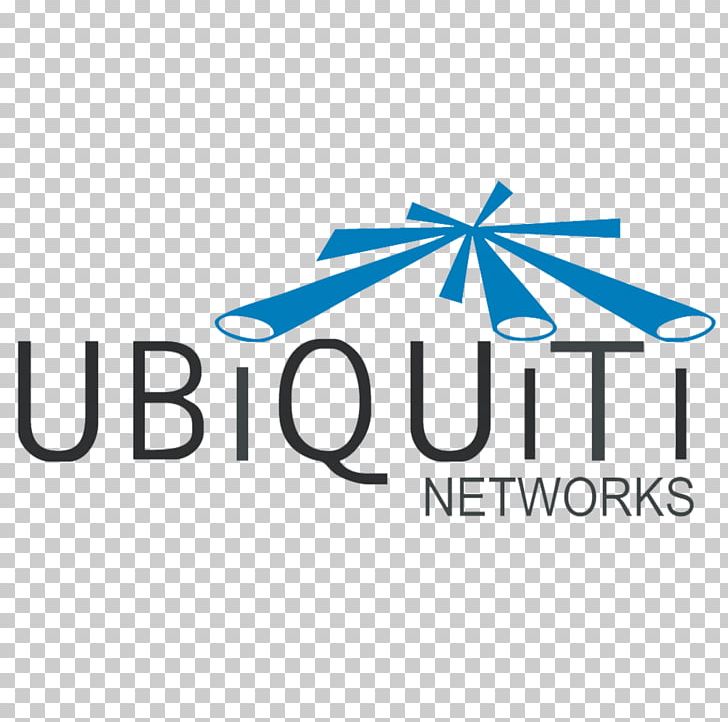 Ubiquiti Networks MIMO Wireless Access Points Logo IEEE 802.11 PNG, Clipart, Access Point, Area, Brand, Computer Network, Diagram Free PNG Download