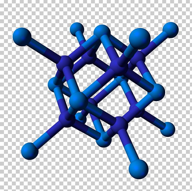Uranium Dioxide Ball-and-stick Model Chemistry Cell PNG, Clipart, Ball, Ballandstick Model, Blue, Body Jewelry, Cell Free PNG Download