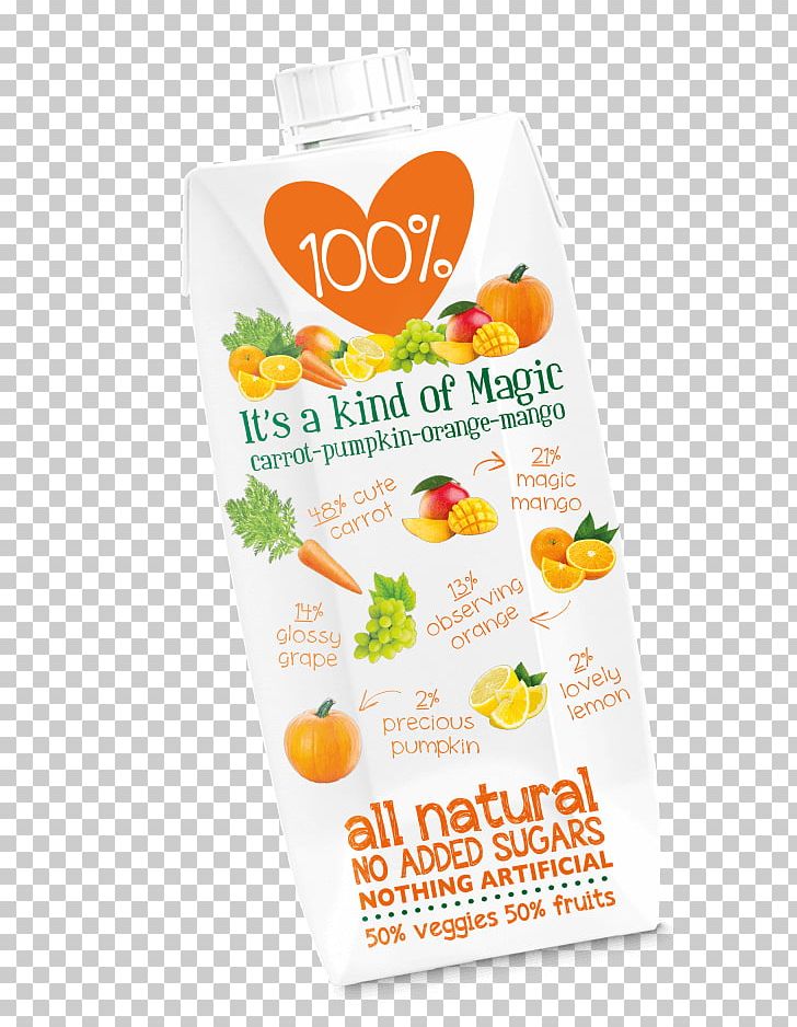 Vegetarian Cuisine Natural Foods Diet Food Citric Acid PNG, Clipart, Acid, Citric Acid, Citrus, Coconut Grove, Diet Free PNG Download