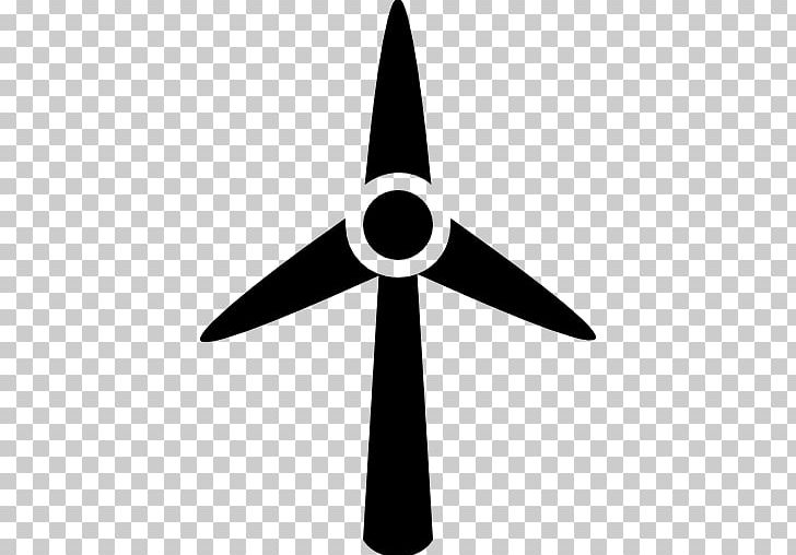 Wind Farm Wind Turbine Windmill Wind Power PNG, Clipart, Angle, Black And White, Electric Generator, Energy, Energy Development Free PNG Download