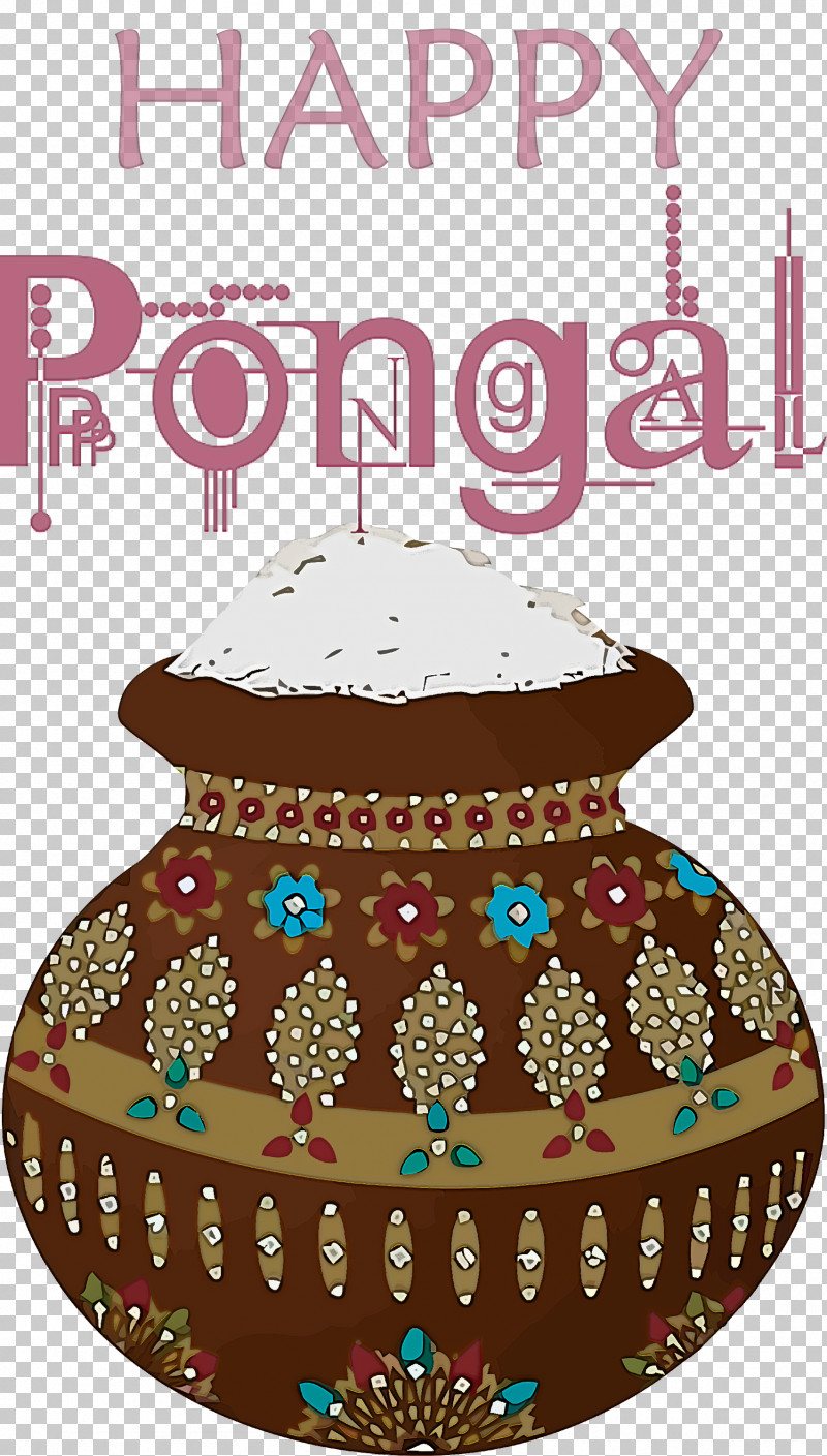 Pongal Happy Pongal PNG, Clipart, Agile Academy, Christmas Day, Christmas Ornament, Christmas Ornament M, Happy Pongal Free PNG Download