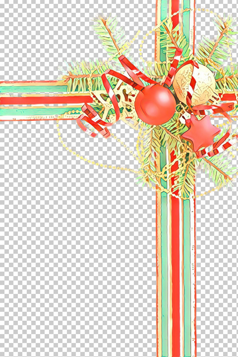 Christmas Ornament PNG, Clipart, Christmas, Christmas Ornament, Holiday Ornament, Interior Design Free PNG Download