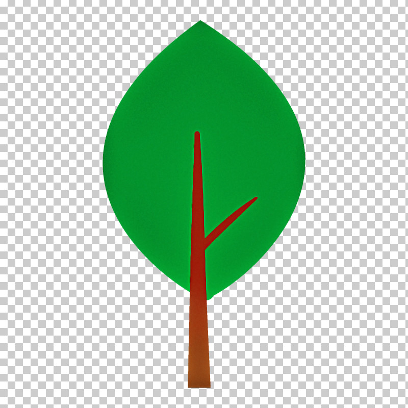Green Leaf Tree Sign Plant PNG, Clipart, Green, Leaf, Plant, Sign, Signage Free PNG Download
