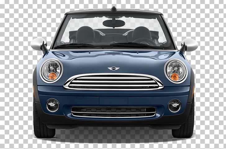 2010 MINI Cooper 2014 MINI Cooper Mini Hatch MINI Cooper Roadster PNG, Clipart, 2014 Mini Cooper, Automotive Design, Car, City Car, Compact Car Free PNG Download