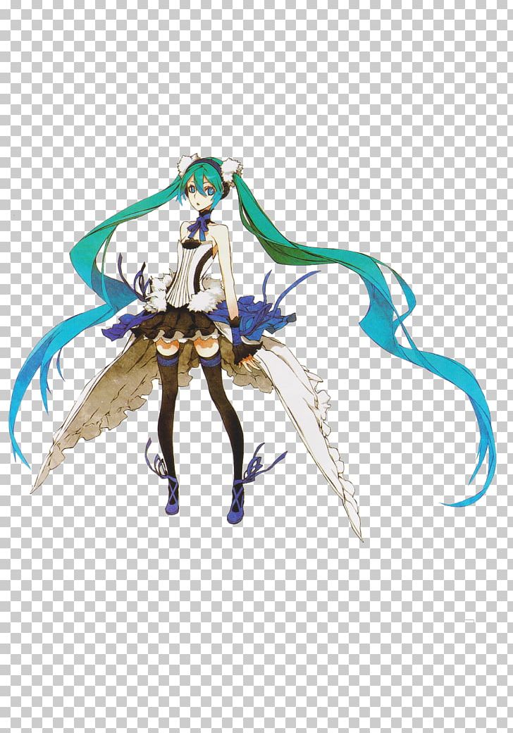 7th Dragon 2020 Hatsune Miku Vocaloid PNG, Clipart, 7th Dragon, 7th Dragon 2020, Action Figure, Anime, Art Free PNG Download