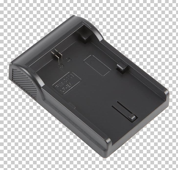 AC Adapter Solid-state Drive Micron Technology Photographic Film Laptop PNG, Clipart, Ac Adapter, Battery Charger, Computer Component, Digital Photography, Docking Station Free PNG Download
