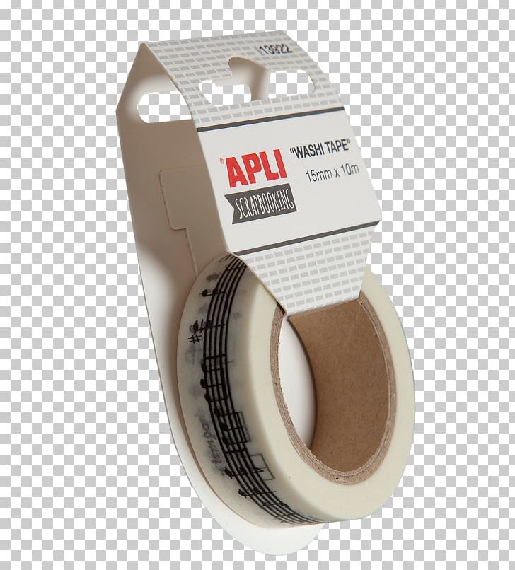 Adhesive Tape Paper Washi Tape Ribbon PNG, Clipart, Adhesive, Adhesive Tape, Autoadhesivo, Box, Box Sealing Tape Free PNG Download