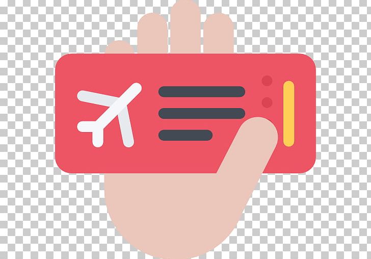 Airplane Airline Ticket Travel PNG, Clipart, Air Charter, Airline, Airline Ticket, Airplane, Airplane Ticket Free PNG Download