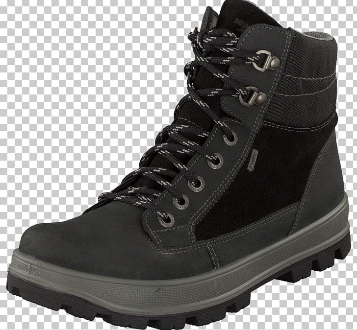 Amazon.com Shoe ECCO Boot LOWA Sportschuhe GmbH PNG, Clipart, Amazoncom, Black, Boot, Clothing, Cross Training Shoe Free PNG Download