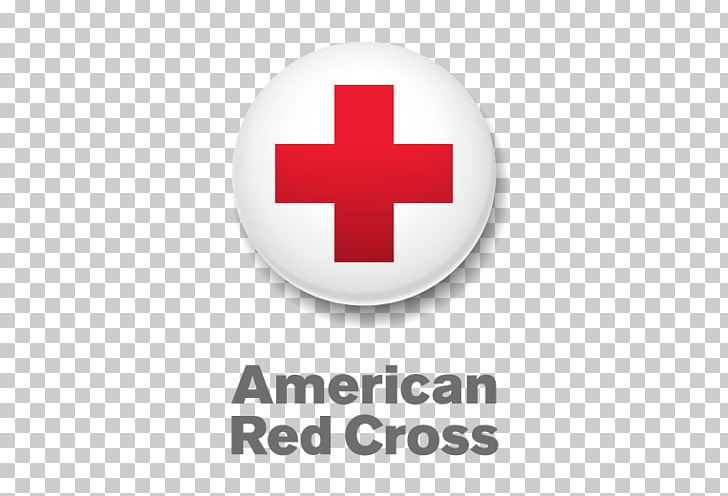 American Red Cross Donation Volunteering Lifeguard Cardiopulmonary Resuscitation PNG, Clipart, American National Red Cross, American Red Cross, Brand, Cardiopulmonary Resuscitation, Donation Free PNG Download