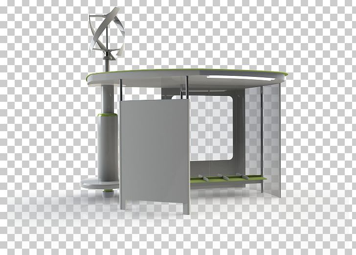 Angle Desk PNG, Clipart, Angle, Bus Shelter, Desk, Furniture, Table Free PNG Download