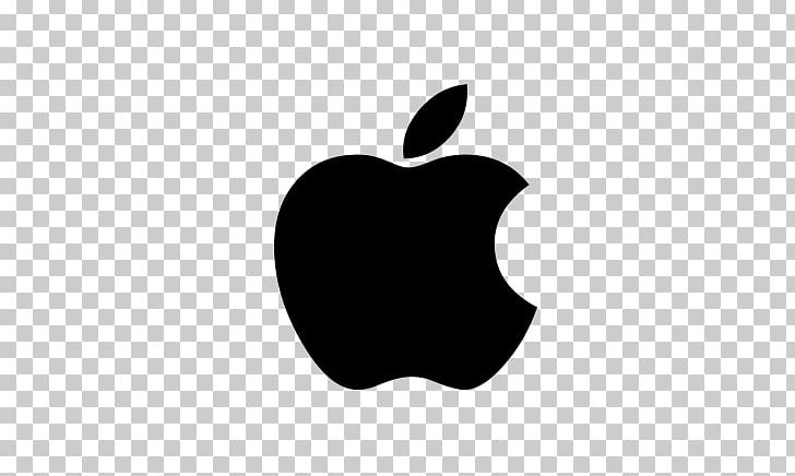 Apple Worldwide Developers Conference Logo PNG, Clipart, Apple, Black, Black And White, Computer Icons, Computer Wallpaper Free PNG Download