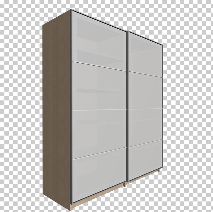 Armoires & Wardrobes Sliding Door IKEA Furniture Bedroom PNG, Clipart, Angle, Armoires Wardrobes, Bed, Bedroom, Business Free PNG Download