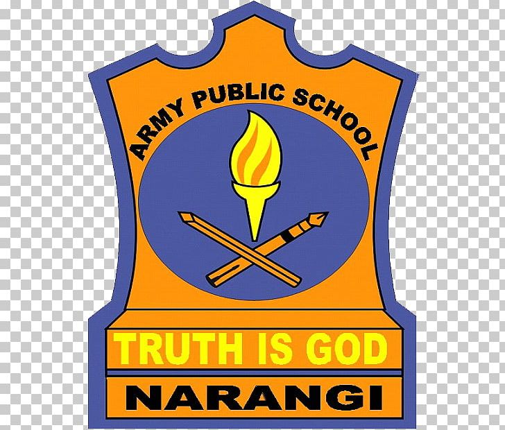 Army Public School PNG, Clipart, Area, Brand, Guwahati, Line, Logo Free PNG Download