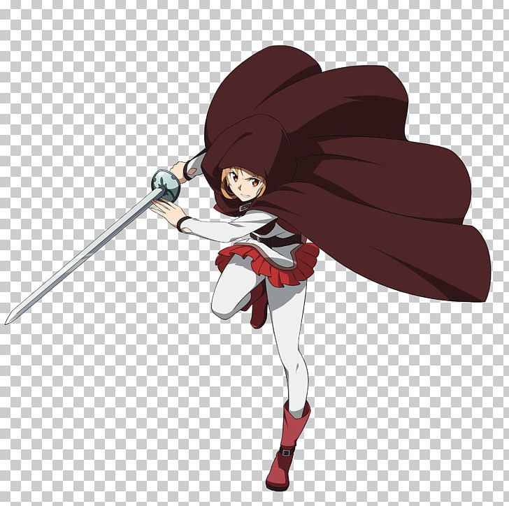Asuna Sword Art Online: Code Register Kirito Sword Art Online 1: Aincrad PNG, Clipart, Anime, Asuna, Cartoon, Character, Crunchyroll Free PNG Download
