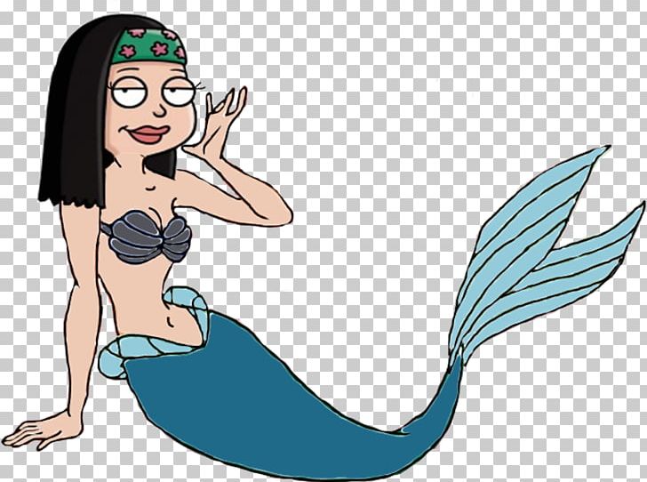 Aurora Ariel Belle Rapunzel Mermaid PNG, Clipart, Ariel, Arm, Art, Aurora, Belle Free PNG Download