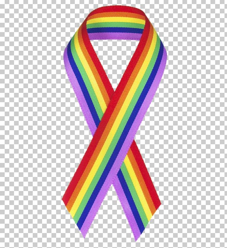Awareness Ribbon Cancer Color PNG, Clipart, Awareness, Awareness Ribbon, Black Ribbon, Breast Cancer, Cancer Free PNG Download