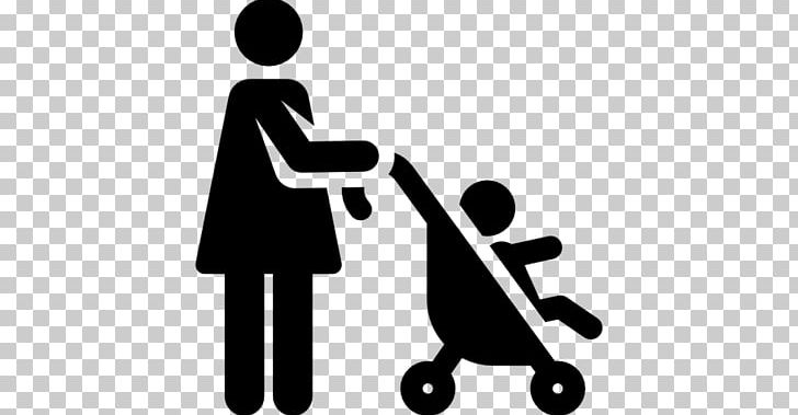 Baby Transport Infant Nanny Computer Icons PNG, Clipart, Baby Transport, Black And White, Brand, Computer Icons, Dune Buggy Free PNG Download