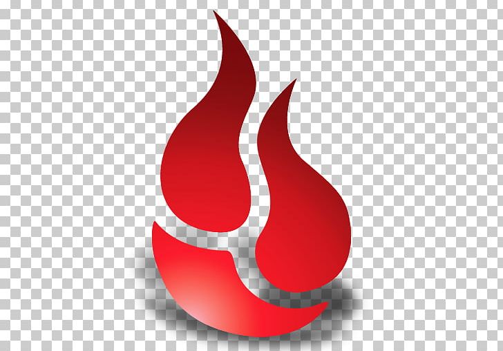 Backblaze Backup Cloud Storage Computer Software Data PNG, Clipart, Android, Backblaze, Backup, Cloud Storage, Computer Free PNG Download