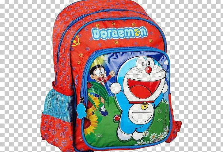 Bag Backpack School India PNG, Clipart, Accessories, Backpack, Bag, Handbag, India Free PNG Download