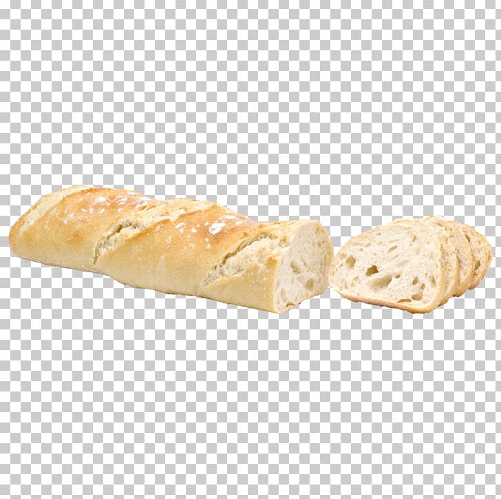 Baguette Sausage Roll Danish Pastry Pasty Puff Pastry PNG, Clipart, Baguette, Baked Goods, Bread, Ciabatta, Danish Cuisine Free PNG Download
